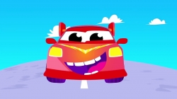 مجموعه آموزشی زبان انگلیسی little angel قسمت 197